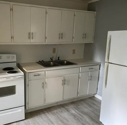 $425,000 | 627 Frederick Street, New Harmony, IN 47631