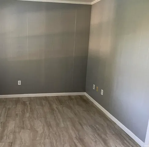 $425,000 | 627 Frederick Street, New Harmony, IN 47631