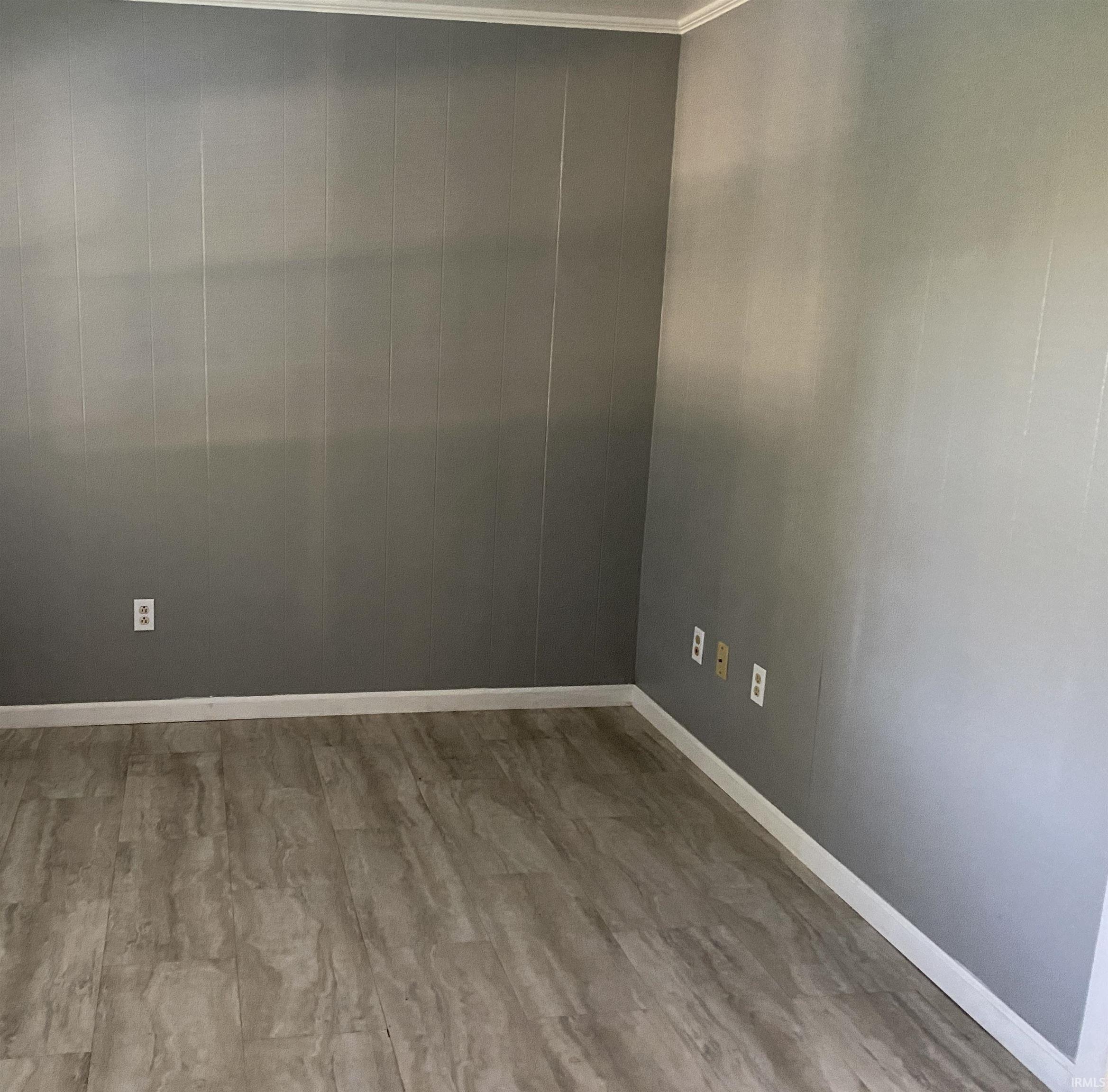 627 Frederick Street New Harmony, IN 47631 - Photo 5 of 6