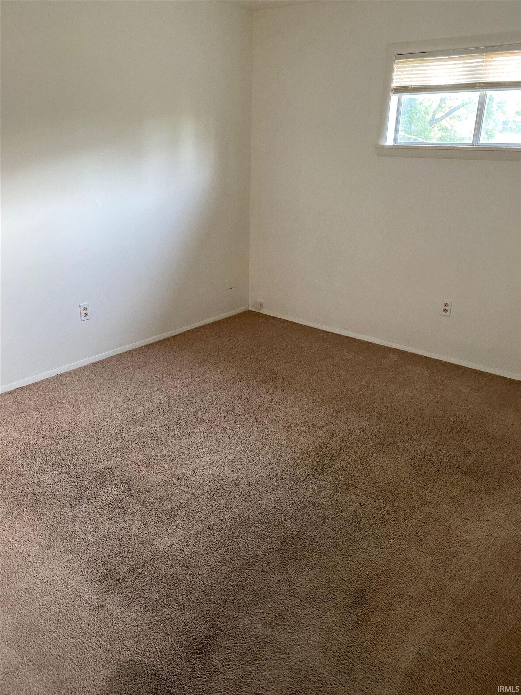 627 Frederick Street New Harmony, IN 47631 - Photo 6 of 6