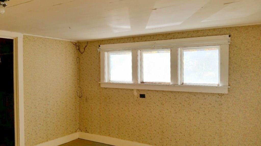 285 Mosher Hill Road Farmington, ME 04938 - Photo 10 of 17 Interior