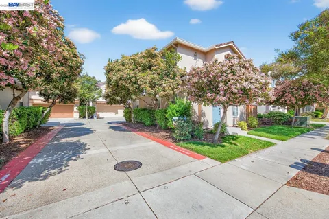 $950,000 | 1557 Hermocilla Way, San Jose, CA 95116