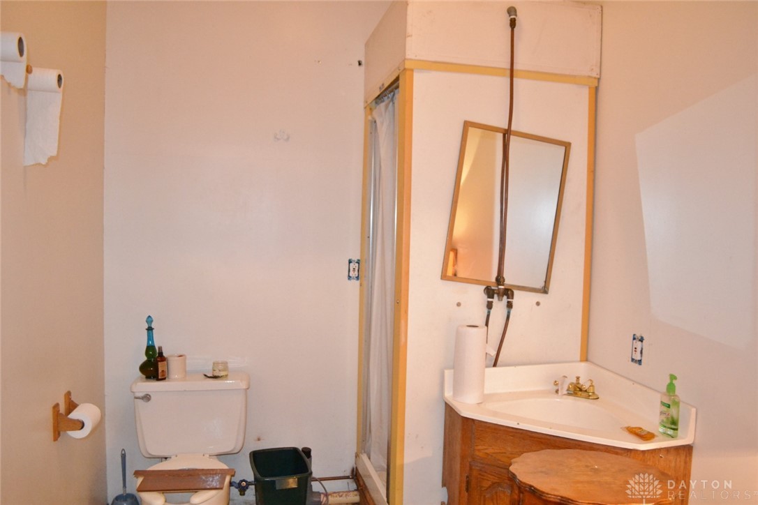 4660 Johnson Road Springfield, OH 45502 - Photo 37 of 38