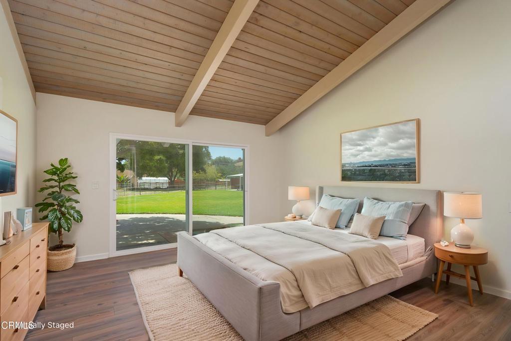 4111 Sand Canyon Road Somis, CA 93066 - Photo 27 of 59