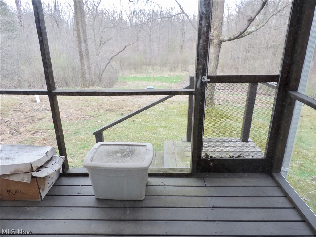 3991 Ellendale Road Moreland Hills, OH 44022 - Photo 10 of 15