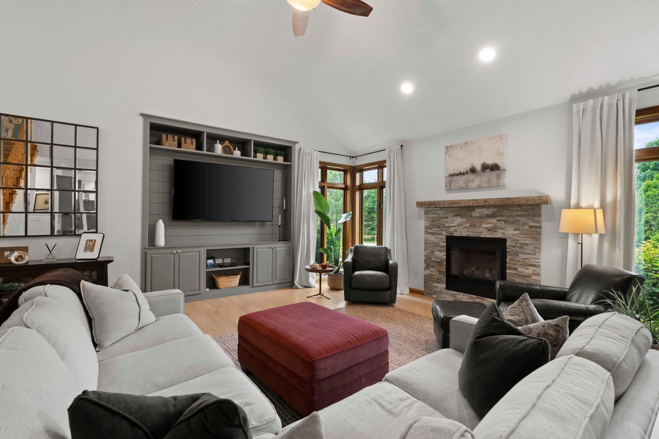 45 Bellevue Place Appleton, WI 54913 - Photo 7 of 77