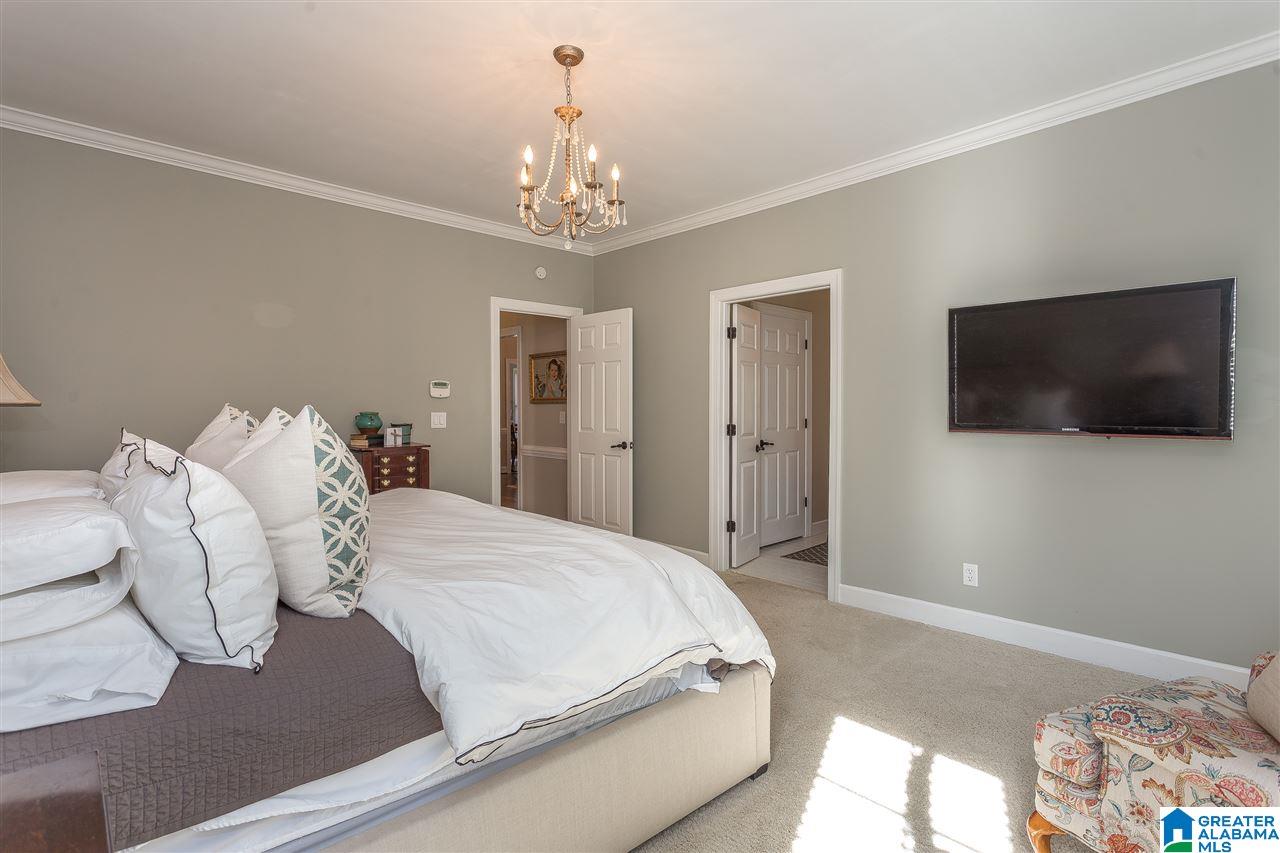 168 Timber Trace Anniston, AL 36207 - Photo 20 of 45
