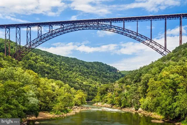 $418,200 | 179 Taft Avenue, Ranson, WV 25438