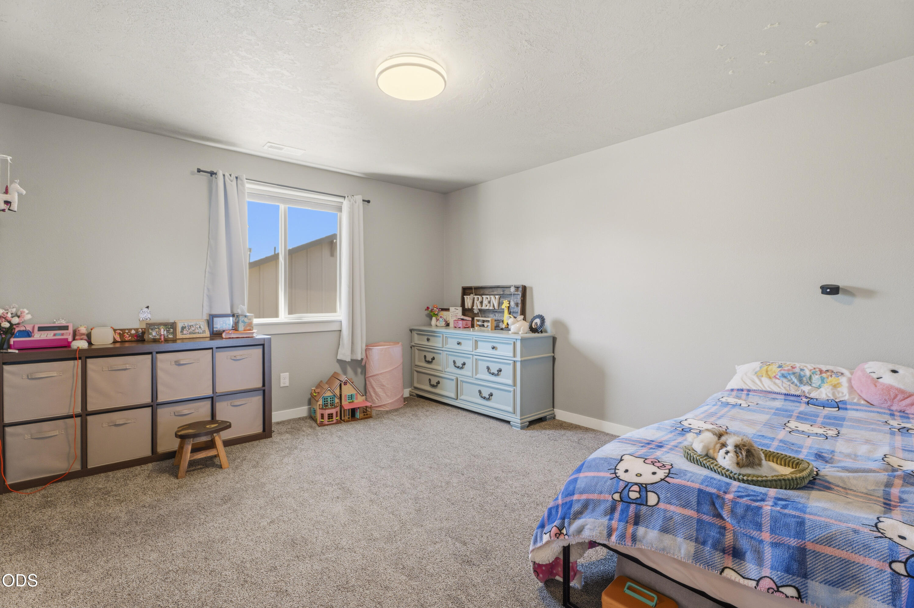 2859 Southwest 47th Street Redmond, OR 97756 - Photo 37 of 63