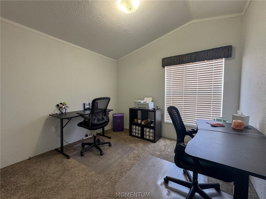 1545 East El Rodeo Road, Unit 126 Fort Mohave, AZ 86426 - Photo 17 of 28 Gallery Image 17