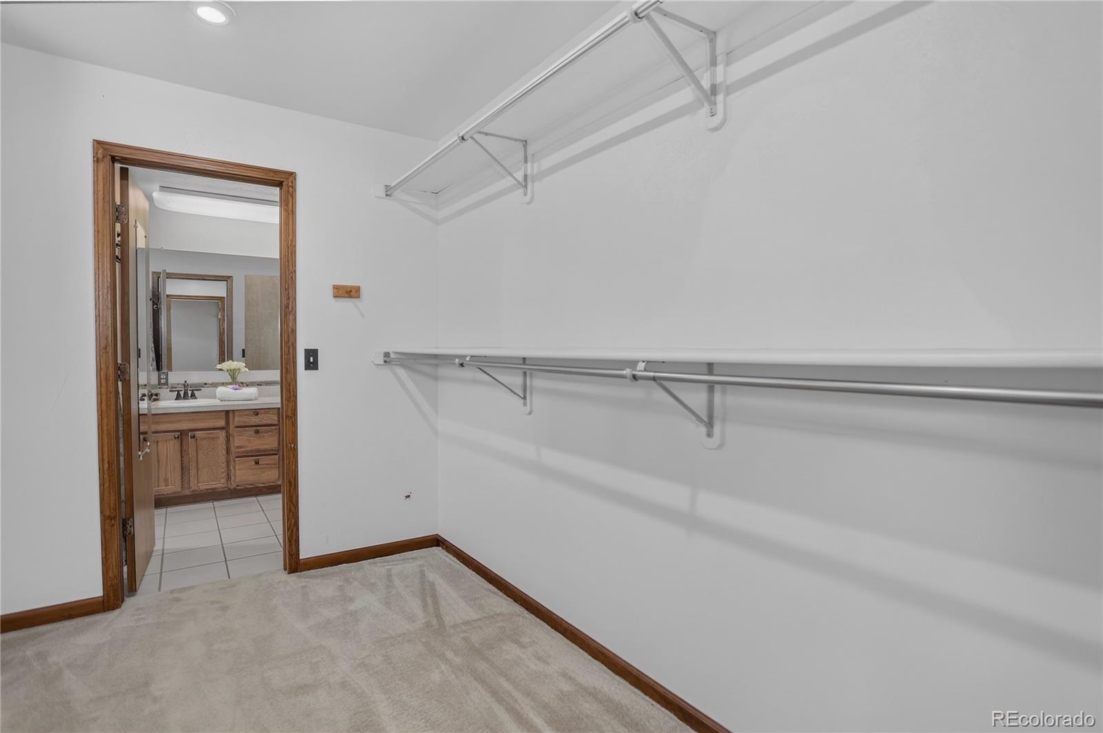 2766 Sandy Ridge Road Sedalia, CO 80135 - Photo 26 of 50