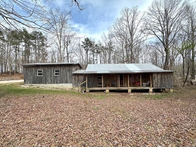 1935 Bruton Road Savannah, TN 38372 - Photo 1 of 23