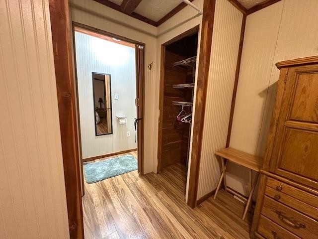 1935 Bruton Road Savannah, TN 38372 - Photo 11 of 23