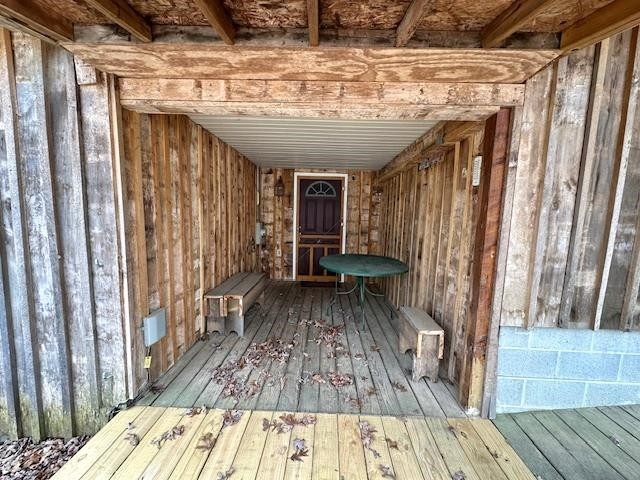 1935 Bruton Road Savannah, TN 38372 - Photo 16 of 23