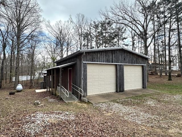 1935 Bruton Road Savannah, TN 38372 - Photo 17 of 23