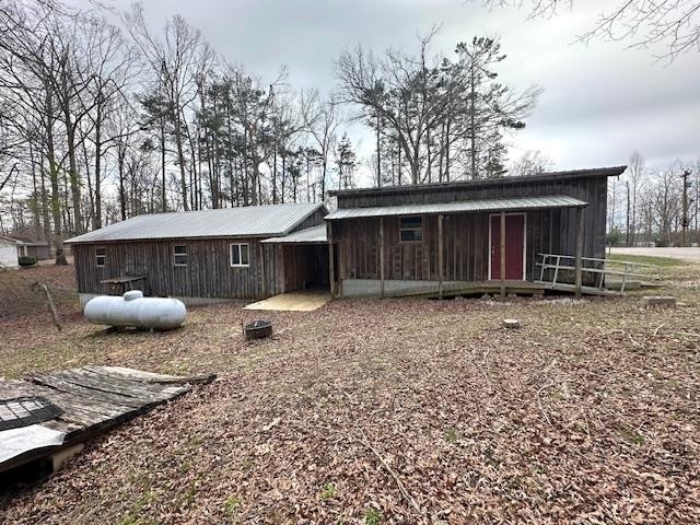 1935 Bruton Road Savannah, TN 38372 - Photo 18 of 23