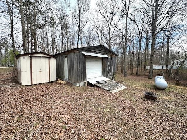 1935 Bruton Road Savannah, TN 38372 - Photo 19 of 23
