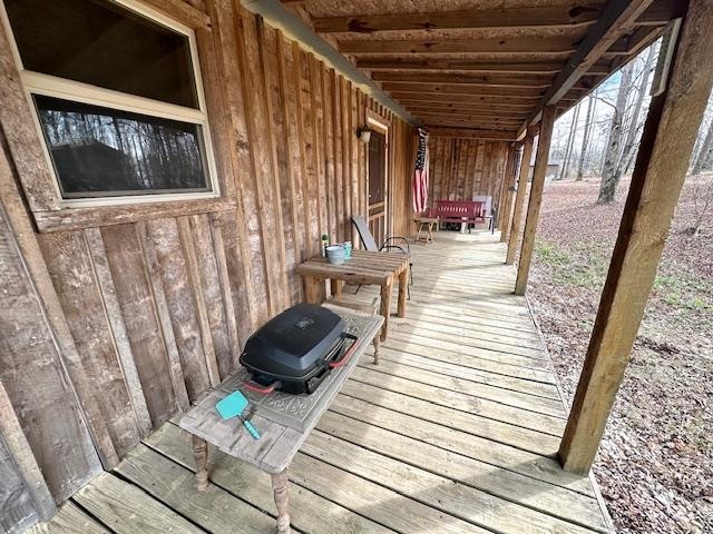 1935 Bruton Road Savannah, TN 38372 - Photo 20 of 23