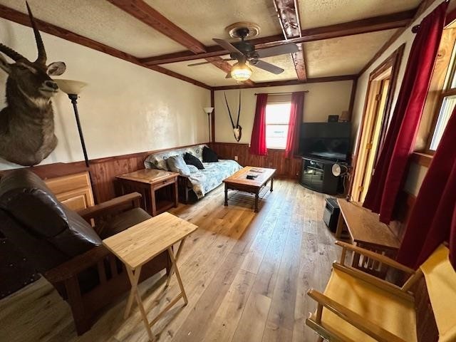1935 Bruton Road Savannah, TN 38372 - Photo 2 of 23
