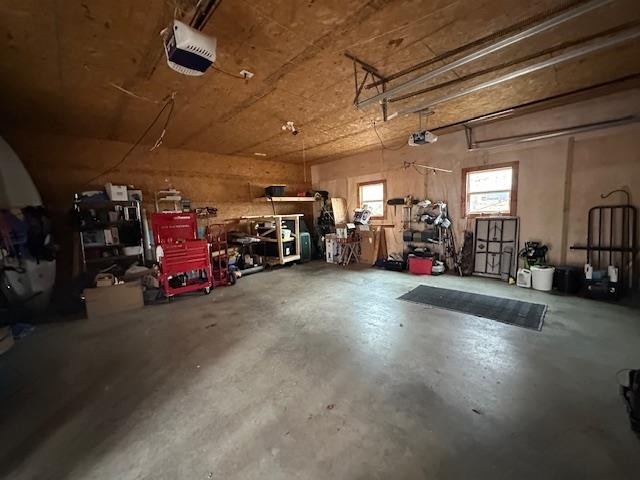 1935 Bruton Road Savannah, TN 38372 - Photo 23 of 23