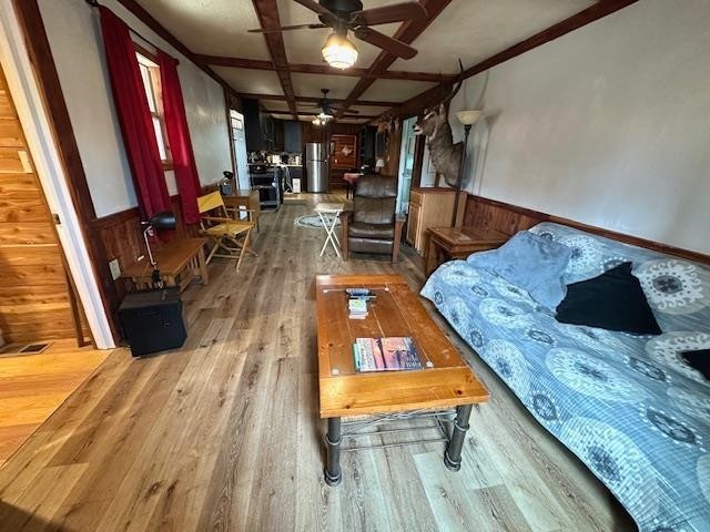 1935 Bruton Road Savannah, TN 38372 - Photo 3 of 23