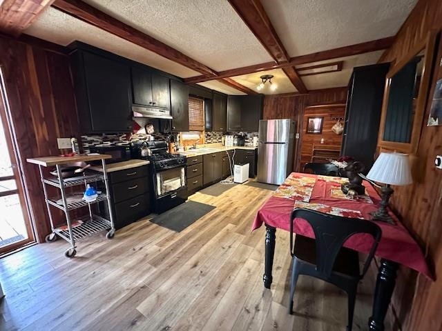 1935 Bruton Road Savannah, TN 38372 - Photo 4 of 23