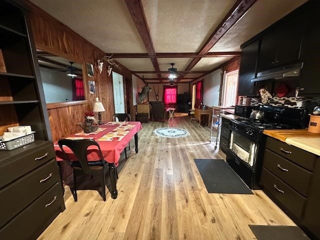 1935 Bruton Road Savannah, TN 38372 - Photo 5 of 23