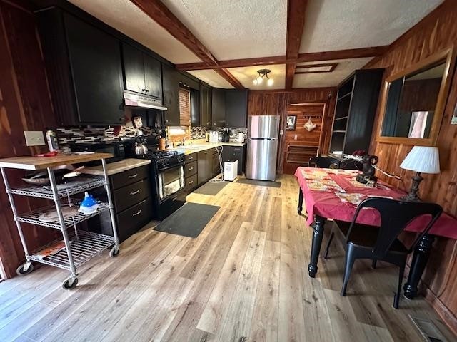 1935 Bruton Road Savannah, TN 38372 - Photo 6 of 23