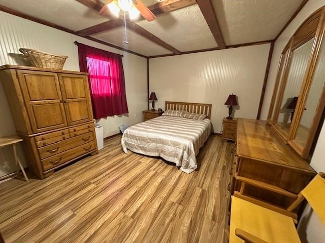 1935 Bruton Road Savannah, TN 38372 - Photo 8 of 23