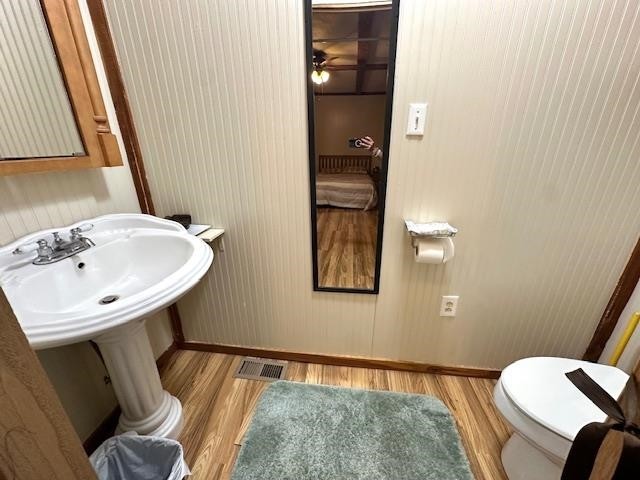 1935 Bruton Road Savannah, TN 38372 - Photo 9 of 23