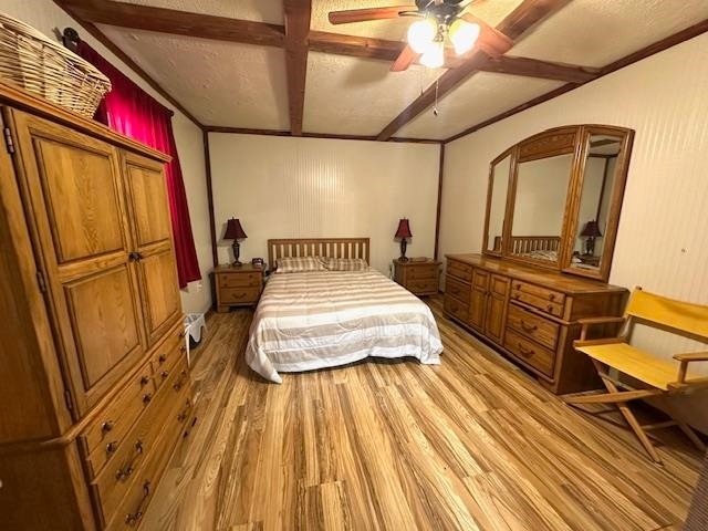 1935 Bruton Road Savannah, TN 38372 - Photo 10 of 23