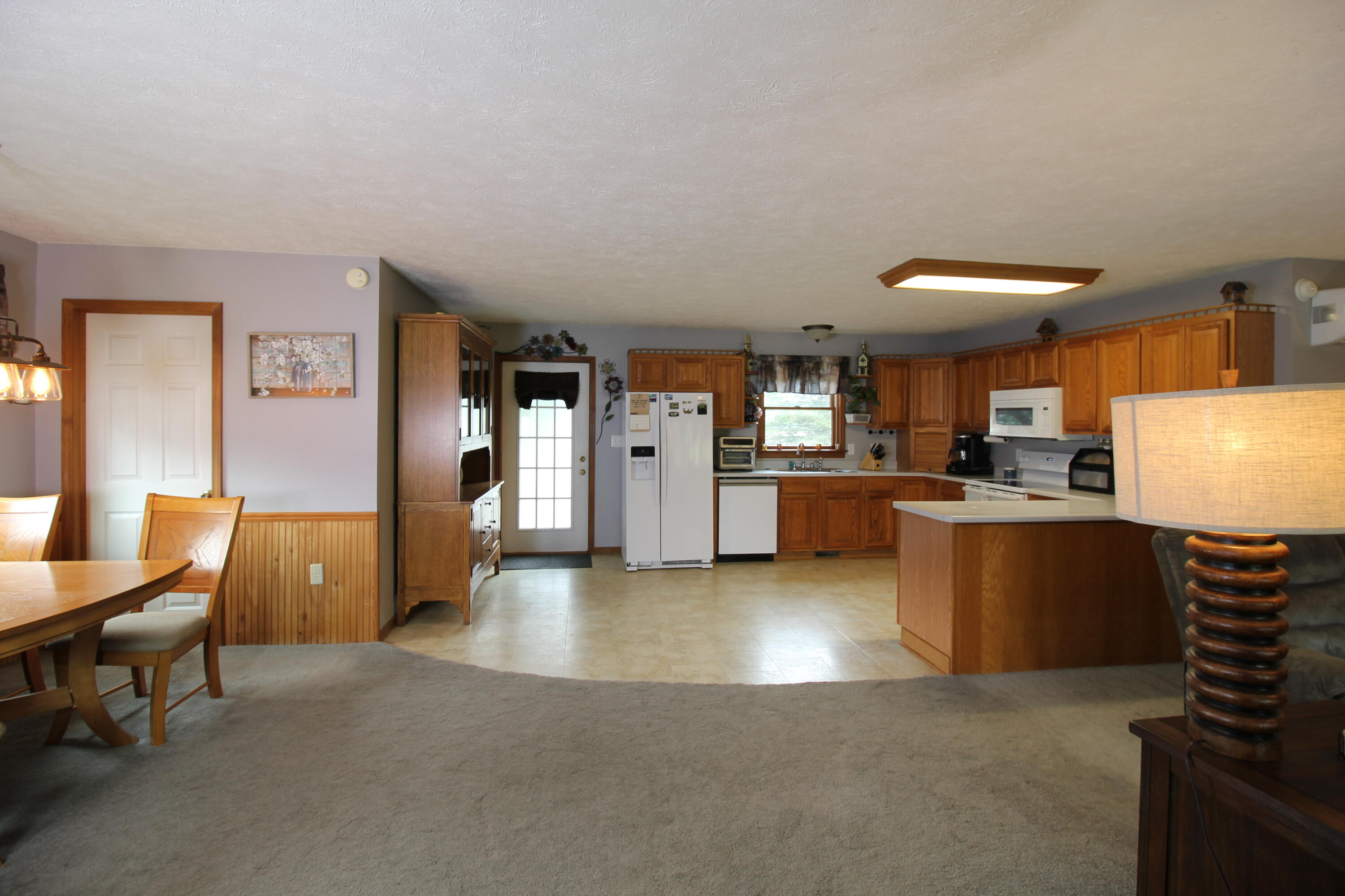 8219 East Harrison Road Walkerville, MI 49459 - Photo 6 of 32 IMG_7946