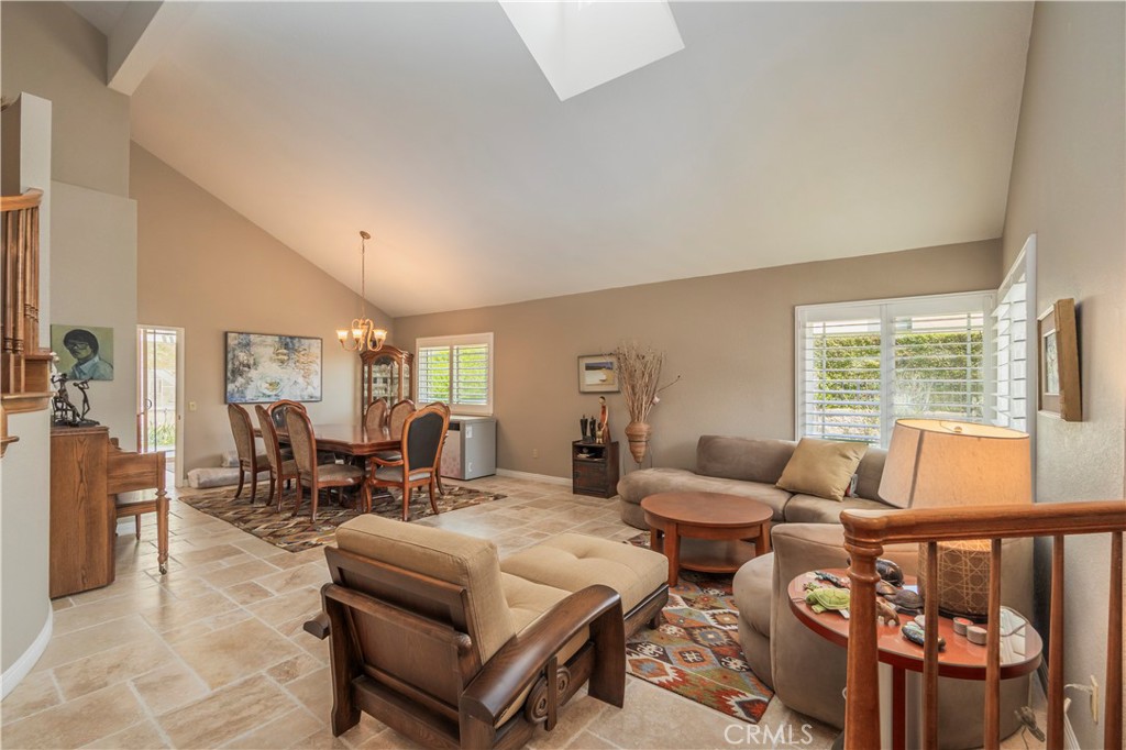 21311 Stockton Pass Road Walnut, CA 91789 - Photo 11 of 37