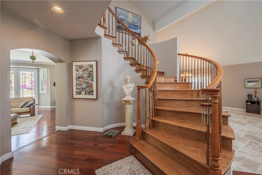 21311 Stockton Pass Road Walnut, CA 91789 - Photo 12 of 37