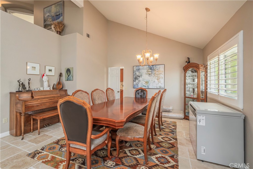 21311 Stockton Pass Road Walnut, CA 91789 - Photo 13 of 37