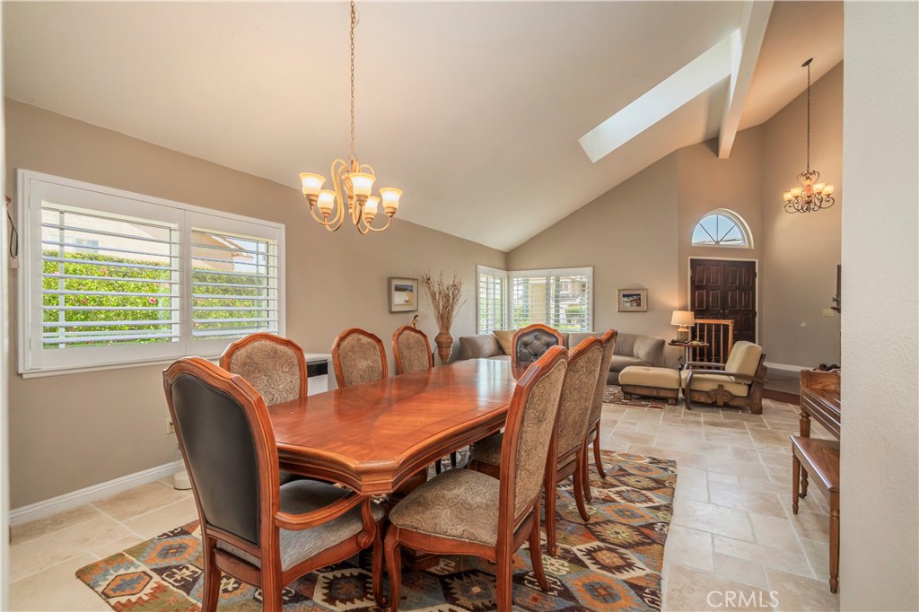 21311 Stockton Pass Road Walnut, CA 91789 - Photo 14 of 37