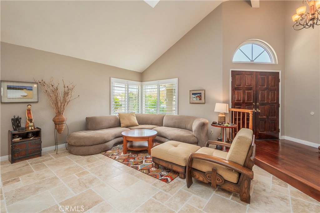 21311 Stockton Pass Road Walnut, CA 91789 - Photo 15 of 37