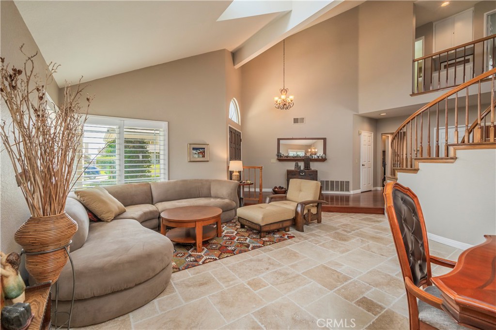 21311 Stockton Pass Road Walnut, CA 91789 - Photo 16 of 37