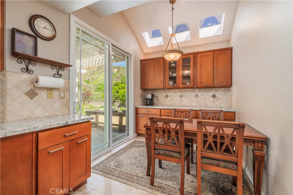 21311 Stockton Pass Road Walnut, CA 91789 - Photo 18 of 37