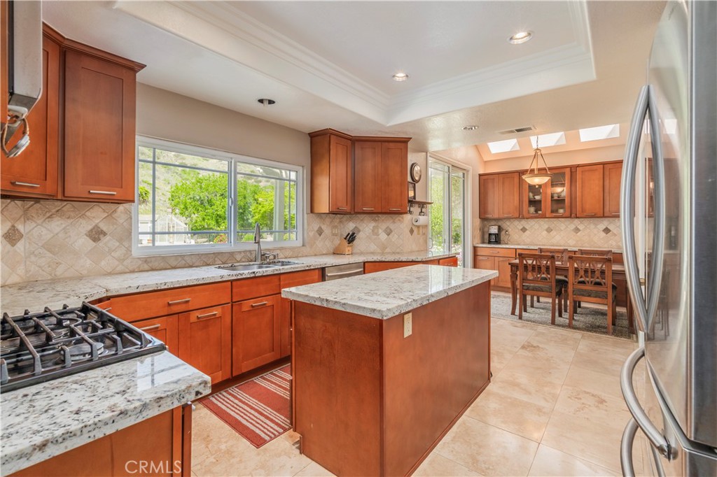 21311 Stockton Pass Road Walnut, CA 91789 - Photo 19 of 37