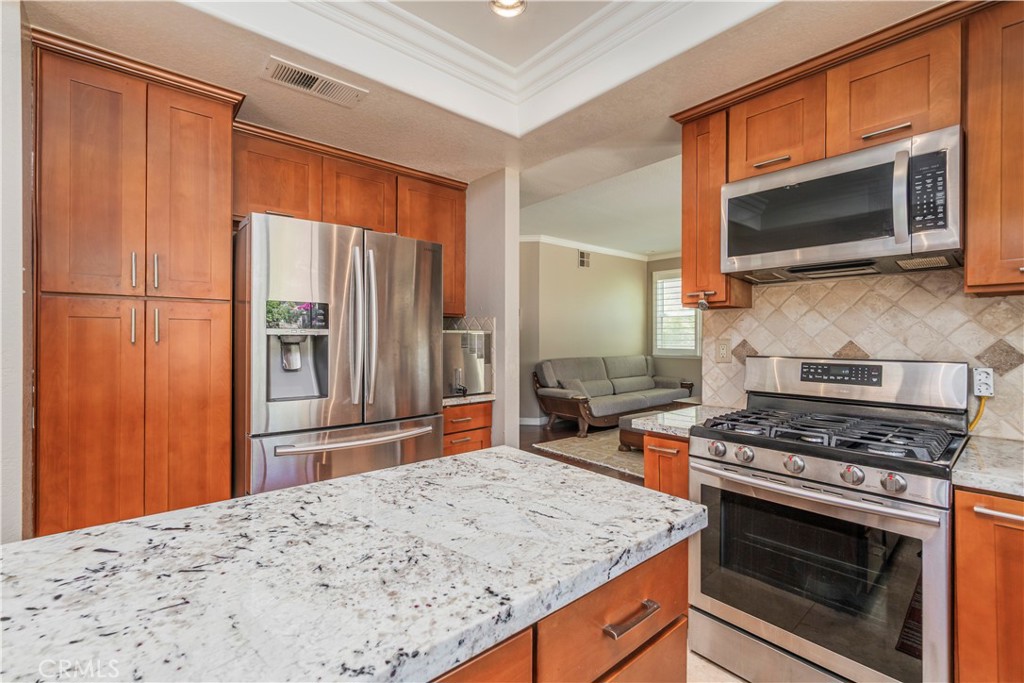 21311 Stockton Pass Road Walnut, CA 91789 - Photo 21 of 37