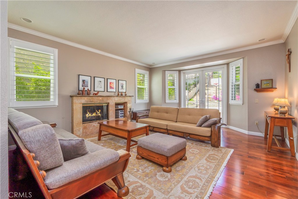 21311 Stockton Pass Road Walnut, CA 91789 - Photo 23 of 37