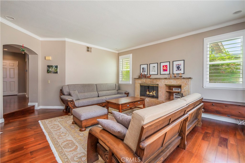 21311 Stockton Pass Road Walnut, CA 91789 - Photo 24 of 37