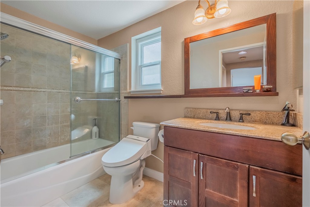 21311 Stockton Pass Road Walnut, CA 91789 - Photo 26 of 37