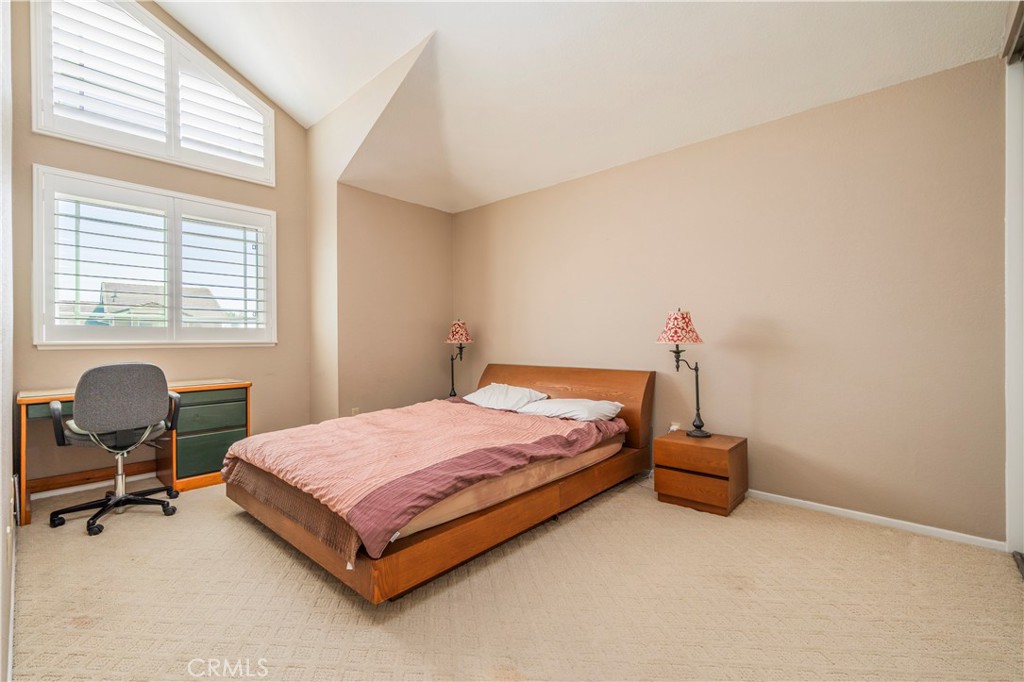 21311 Stockton Pass Road Walnut, CA 91789 - Photo 27 of 37