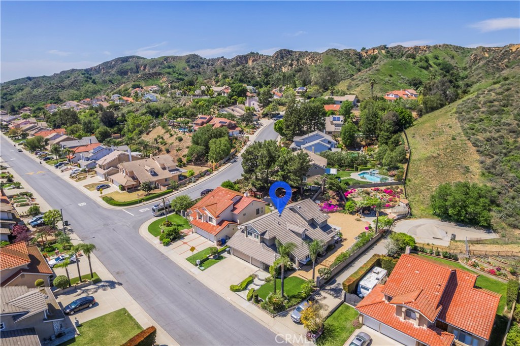 21311 Stockton Pass Road Walnut, CA 91789 - Photo 34 of 37