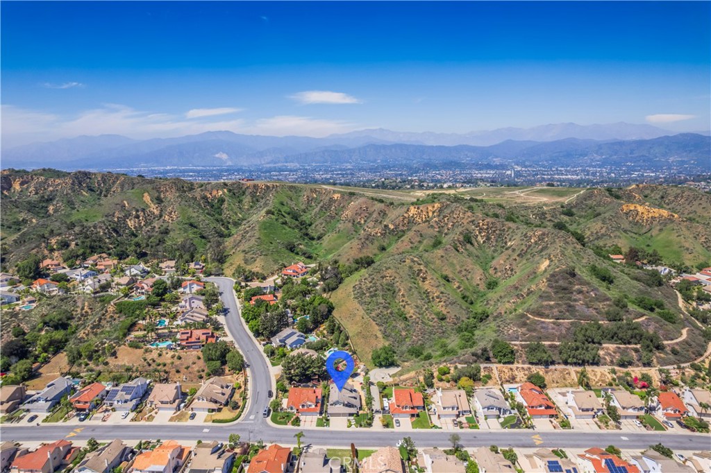 21311 Stockton Pass Road Walnut, CA 91789 - Photo 35 of 37