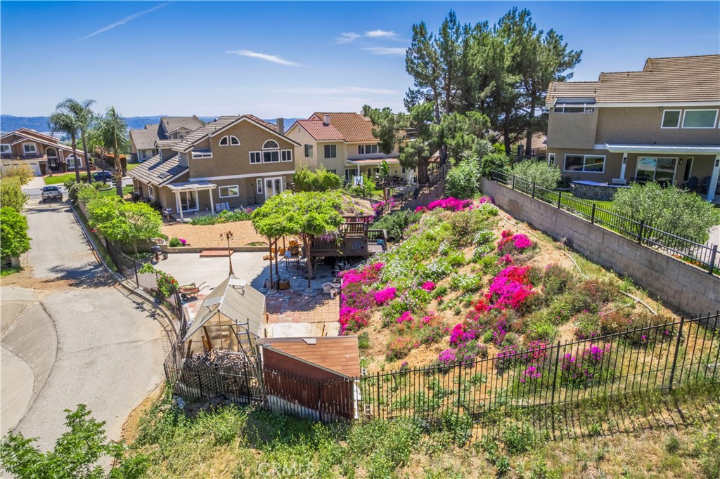 21311 Stockton Pass Road Walnut, CA 91789 - Photo 4 of 37