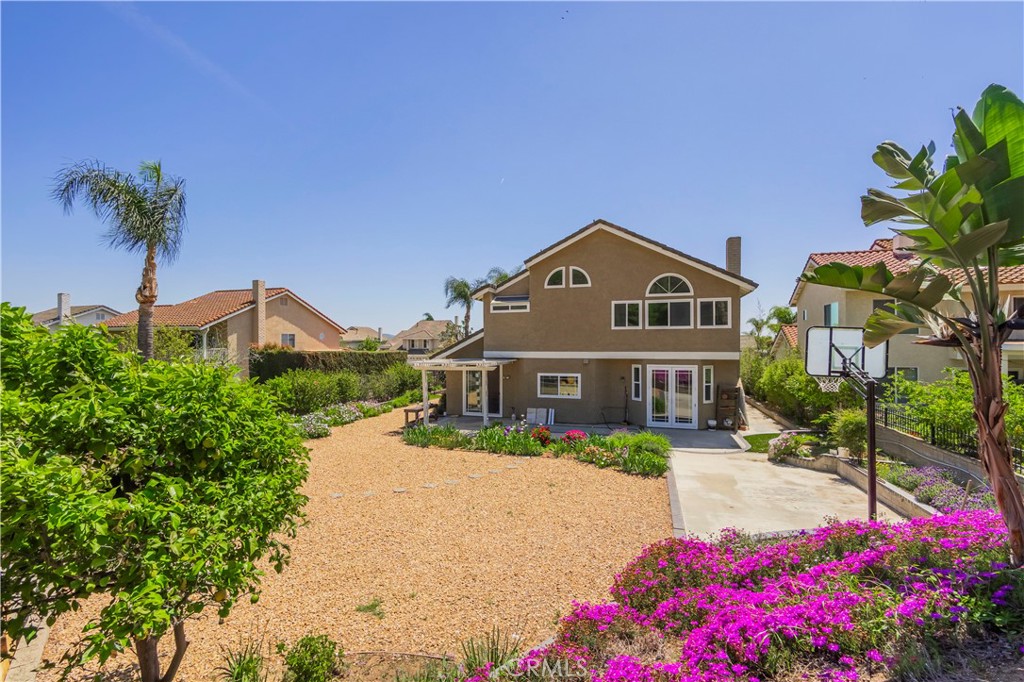 21311 Stockton Pass Road Walnut, CA 91789 - Photo 8 of 37