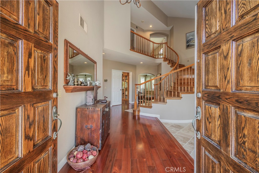 21311 Stockton Pass Road Walnut, CA 91789 - Photo 9 of 37